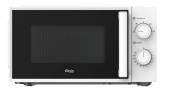 Фото товара: making Oasis everywhere MW-70RW