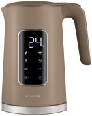 Фото товара: Maunfeld MGK-635DBR