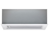 Фото товара: AKPO WK-11 Mio glass 60 см. белый