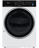 Фото товара: Midea MD210H100WDB/W