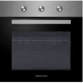 Фото товара: Zigmund & Shtain E 176 S