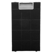 Фото товара: Konigin KFCC 60