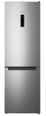 Фото товара: Indesit ITS 5180 XB