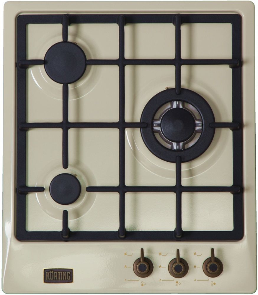 Фото товара: Korting HG 465 CTRB