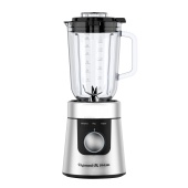 Фото товара: Zigmund & Shtain BS-447 D