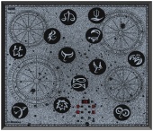 Фото товара: Hansa BHC66504