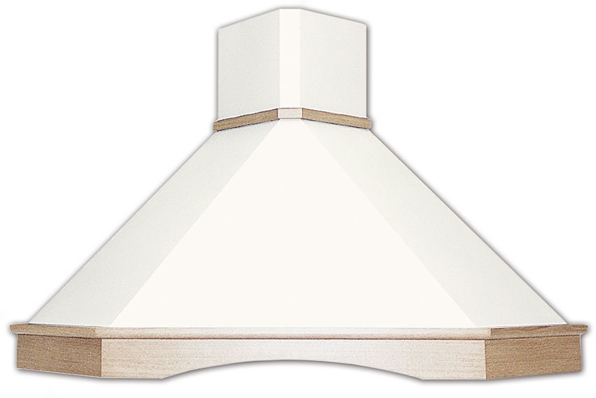 Фото товара: Elikor Форест 90П-650-П3Д бежевый/дуб неокр