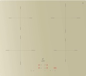 Фото товара: LEX EVI 640A IV