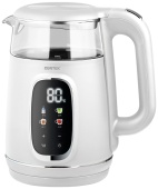 Фото товара: Centek CT-0052 White