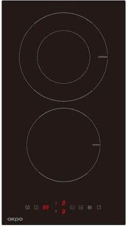 Фото товара: AKPO PKA 309105K BL