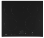 Фото товара: NEFF T56FUF1L0