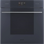 Фото товара: Smeg SOP6102TG