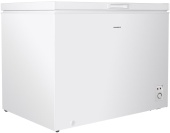 Фото товара: Maunfeld MFL300W