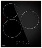 Фото товара: Konigin Libra C453 TBK