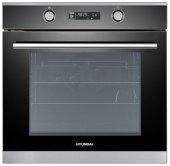 Фото товара: Hyundai HEO 6648 IX