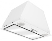 Фото товара: Franke VERA 52 WH