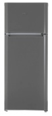 Фото товара: Indesit TIA 14 G