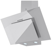 Фото товара: LEX MIRA G 600 WHITE