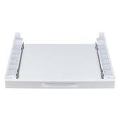 Фото товара: Korting DSK 350