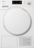 Фото товара: Miele TWA 520 WP