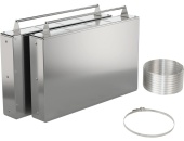 Фото товара: NEFF Z92WWJ11