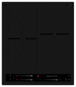 Фото товара: Zigmund & Shtain CI 24.4 B