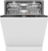 Фото товара: Miele G 7783 SCVi