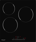 Фото товара: Weissgauff HV 430 BS