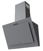 Фото товара: LEX MIO 600 GREY