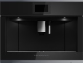 Фото товара: Kuppersbusch CKV 6800.0 S3 Silver Chrome