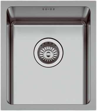 Фото товара: Seaman Eco Roma SMR-4438A