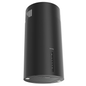 Фото товара: Korting KHA 39970 N Cylinder