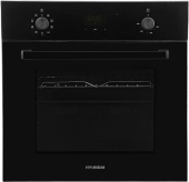 Фото товара: Hyundai 6009.25 BG