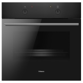 Фото товара: Hansa BOES68004