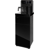 Фото товара: HIBERG UF 95 B