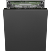 Фото товара: Smeg STL7322BQL