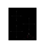 Фото товара: LEX EVI 430A BL