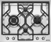 Фото товара: Smeg PGF64-4