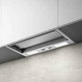 Фото товара: ELICA CIAK 2.0 GR/A/60