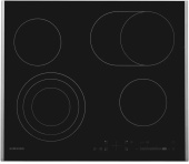 Фото товара: Samsung NZ64T3536DK/WT