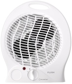 Фото товара: ECOSTAR FLUSH EFH-F2000DS-WT