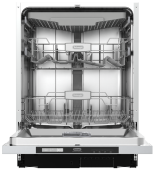 Фото товара: DeLonghi DDW 06F Magnesite