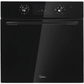 Фото товара: Midea MO611103YGB