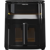 Фото товара: HIBERG MGS 500 B