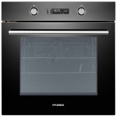 Фото товара: Hyundai HEO 6648 BG