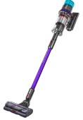 Фото товара: Dyson Gen5 SV23 Detect Absolute Vacc