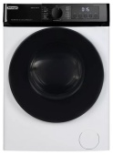 Фото товара: DeLonghi ALBA LA 10754 VI