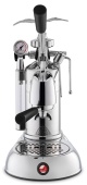 Фото товара: La Pavoni LPLMLN01EU