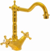 Фото товара: Seaman Barcelone SSL-5079-SP (Sun Polish)