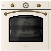 Фото товара: HISTORY OE778B.RBG